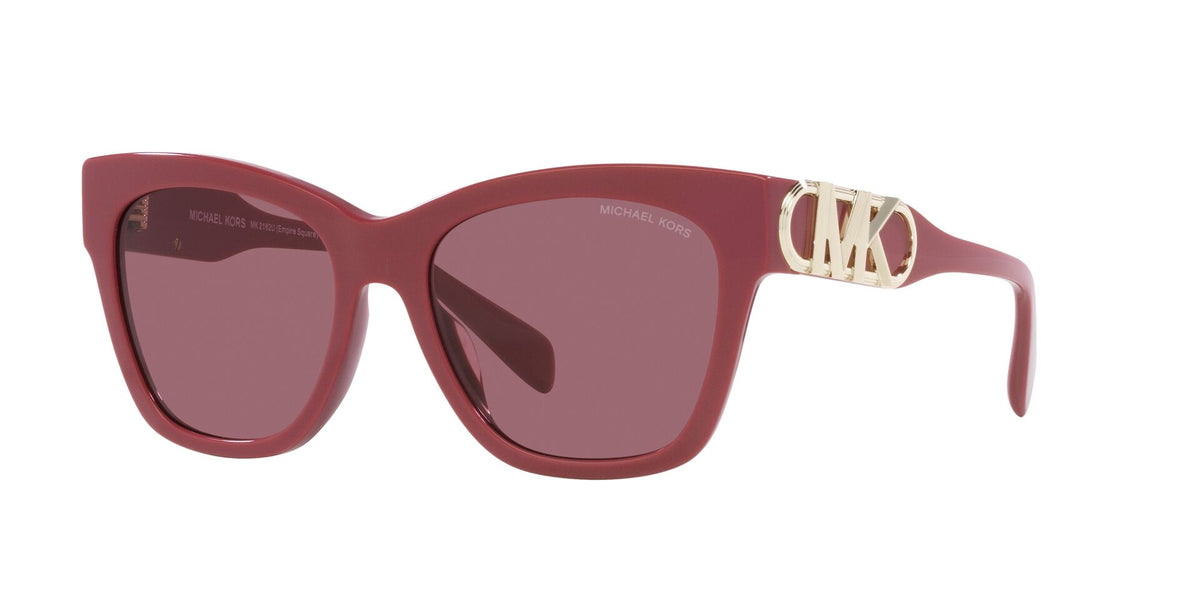 Michael Kors Empire Square MK2182U