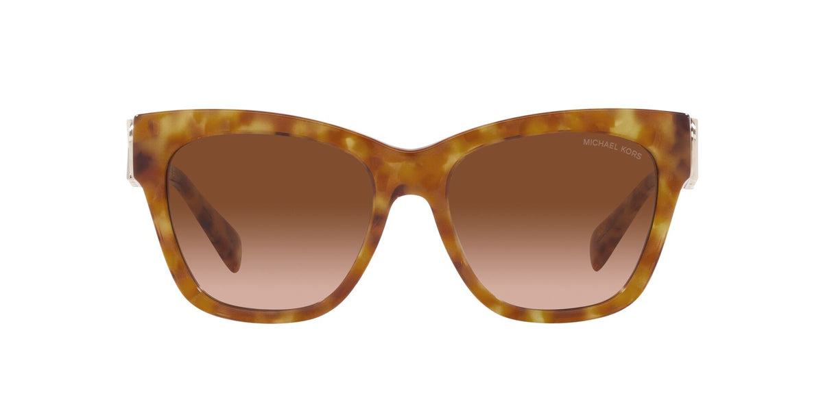 Michael Kors Empire Square MK2182U
