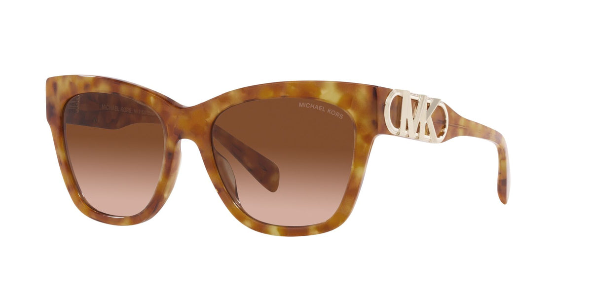Michael Kors Empire Square MK2182U