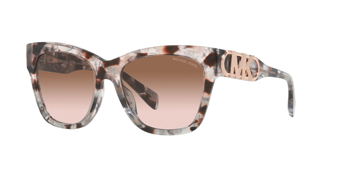 Michael Kors Empire Square MK2182U