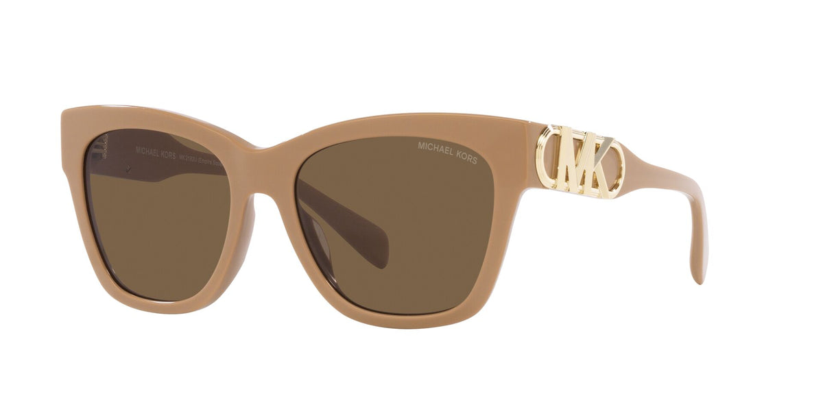 Michael Kors Empire Square MK2182U