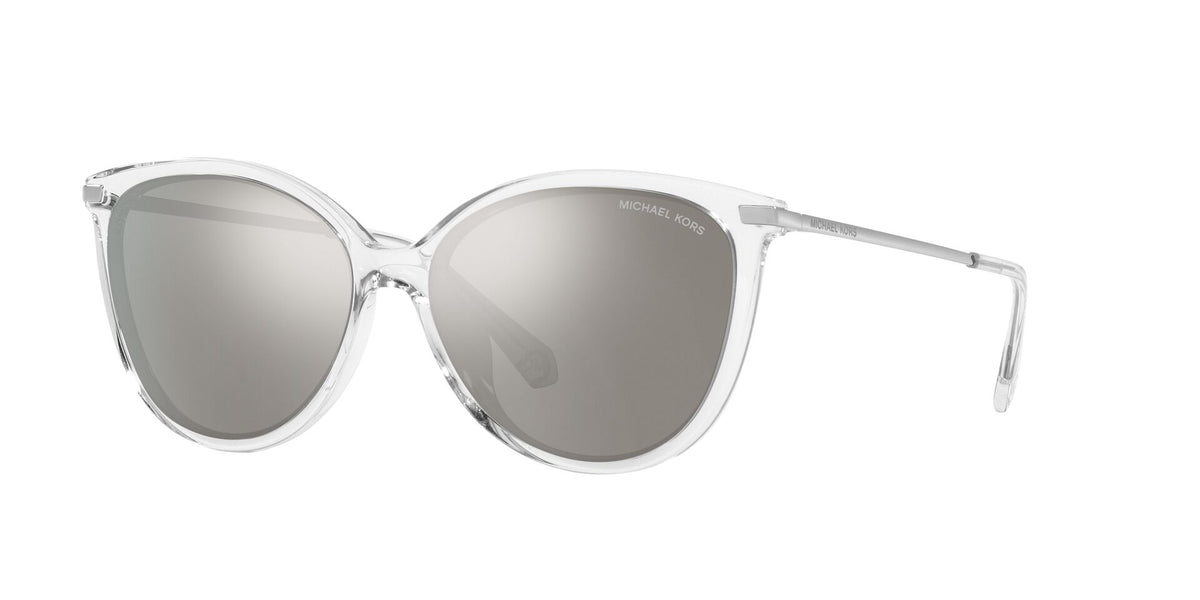 Michael Kors Dupont MK2184U