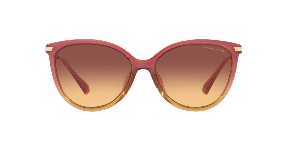 Michael Kors Dupont MK2184U