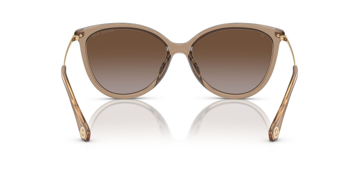 Michael Kors Dupont MK2184U