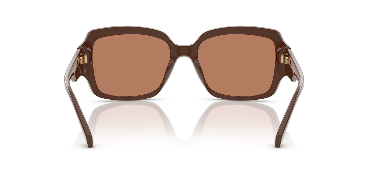 Michael Kors Châtel MK2233B