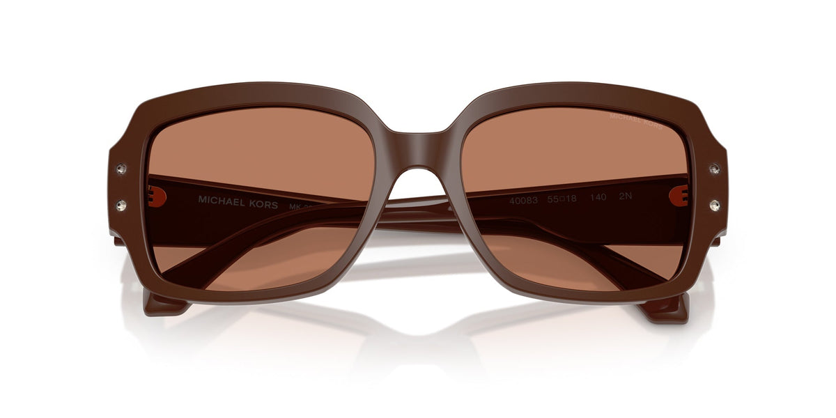 Michael Kors Châtel MK2233B