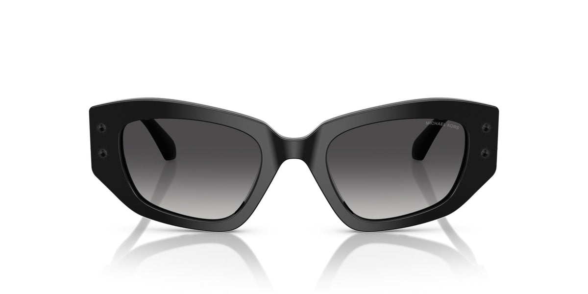 Michael Kors Le Praz MK2234B