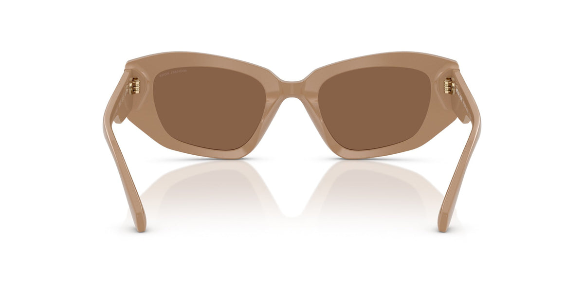 Michael Kors Le Praz MK2234B