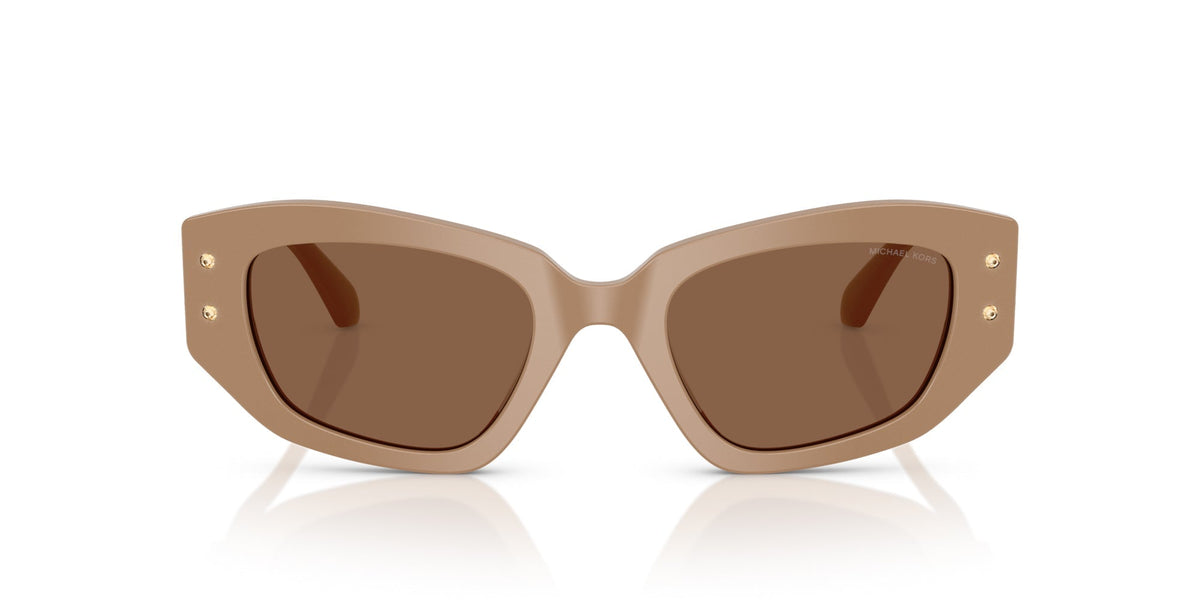 Michael Kors Le Praz MK2234B