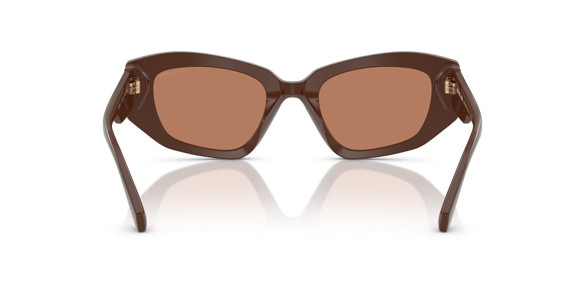 Michael Kors Le Praz MK2234B