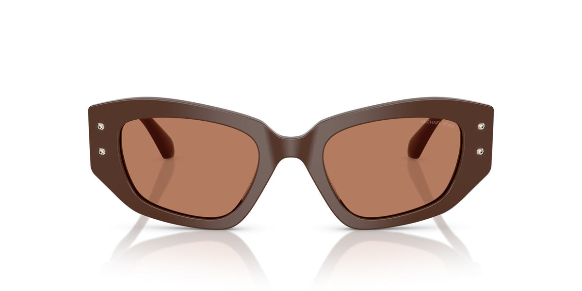 Michael Kors Le Praz MK2234B