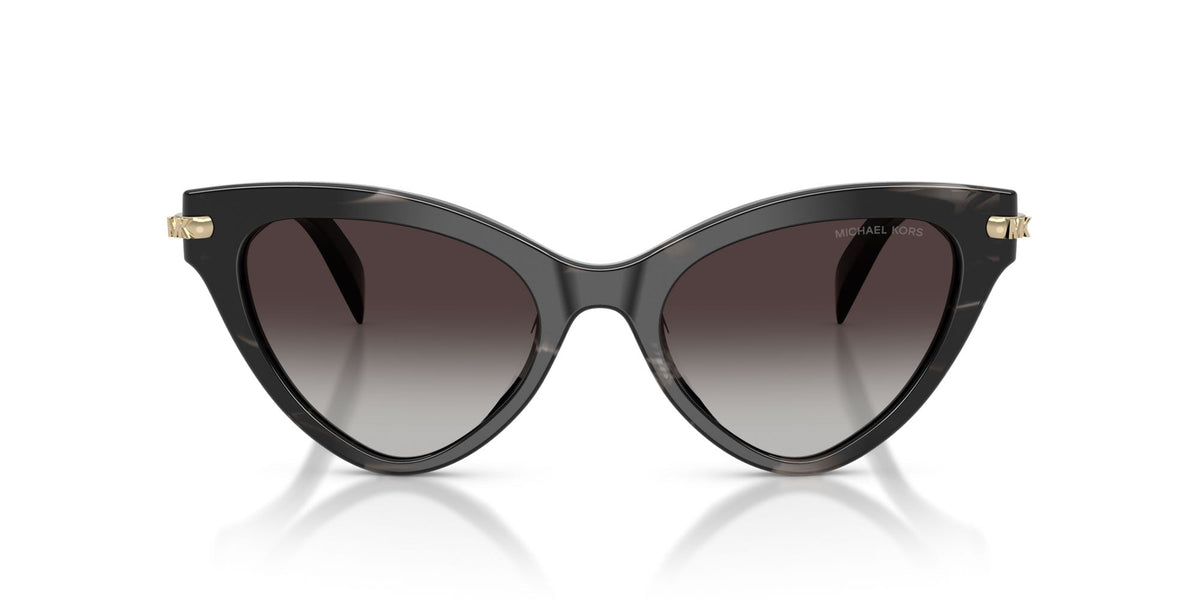 Michael Kors Roanoke MK2259U