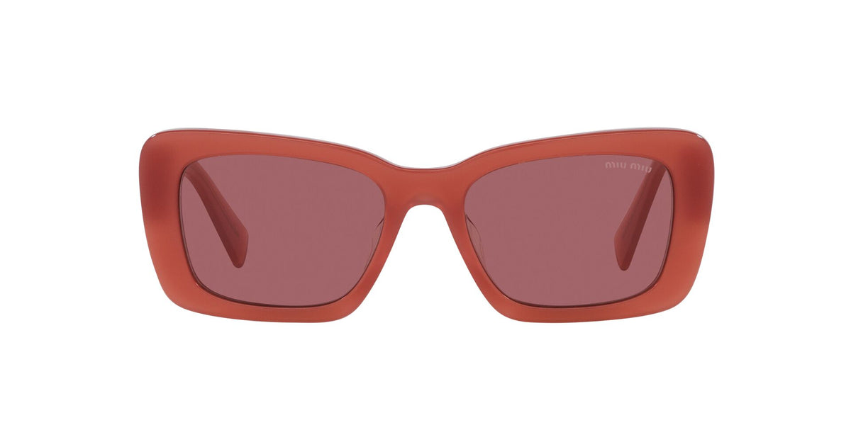 Miu Miu SMU07Y