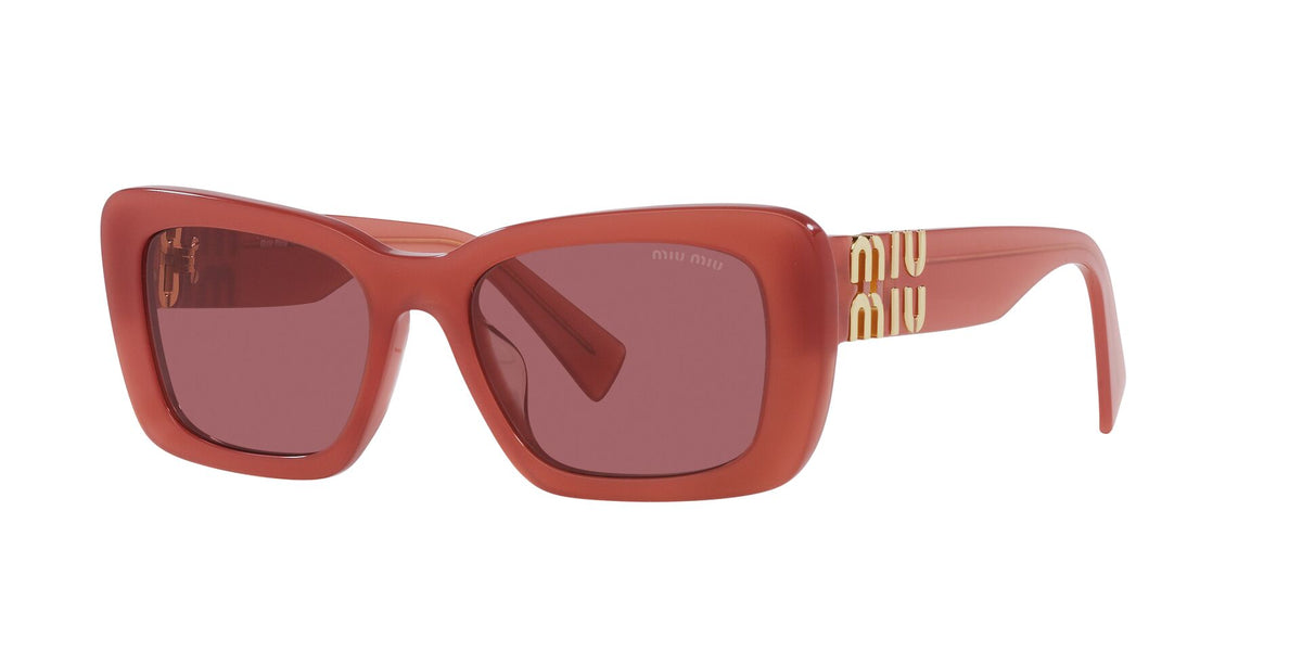 Miu Miu SMU07Y