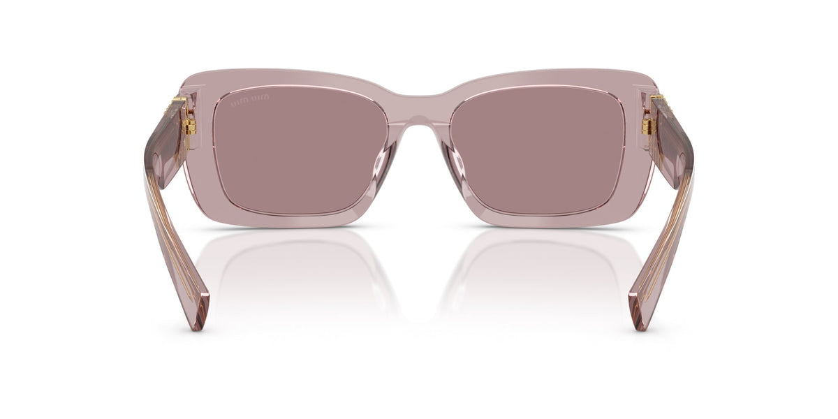 Miu Miu SMU07Y