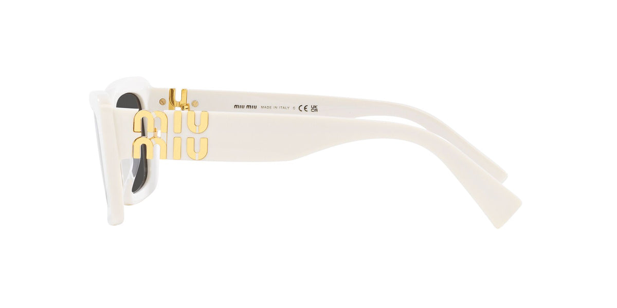 Miu Miu SMU07Y