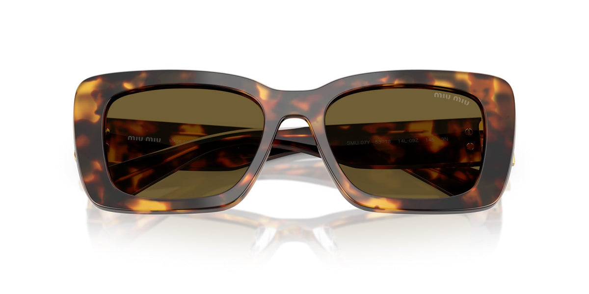 Miu Miu SMU07Y