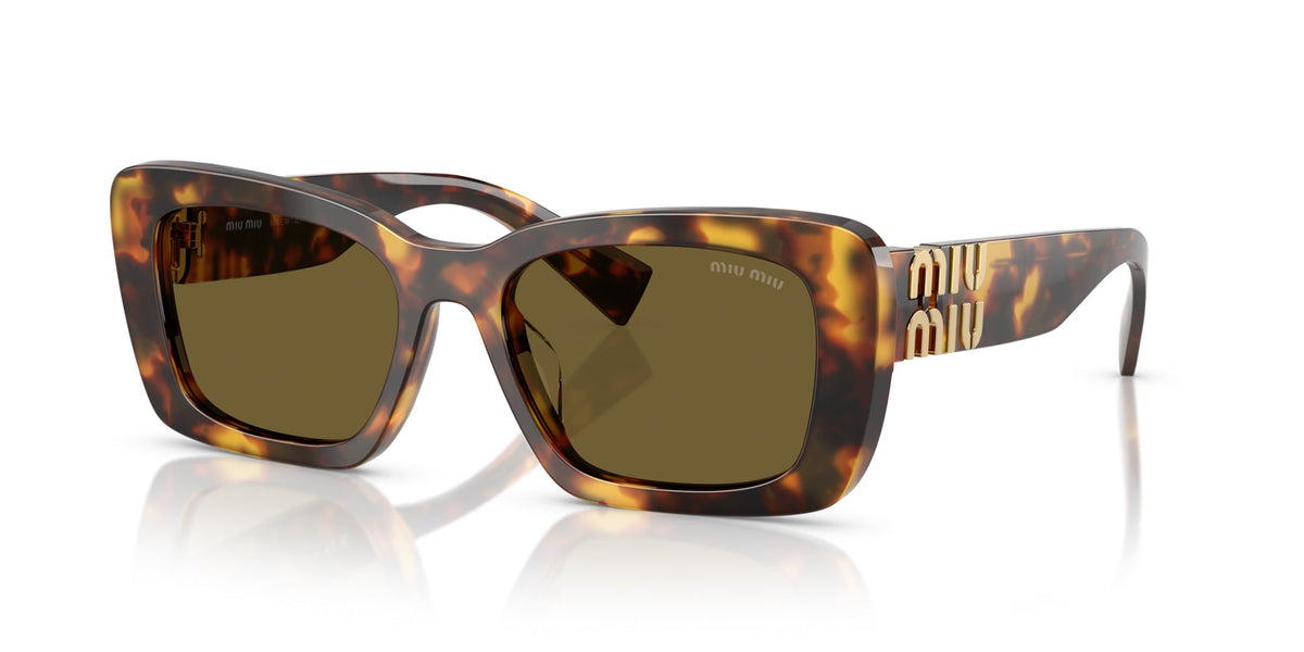 Miu Miu SMU07Y