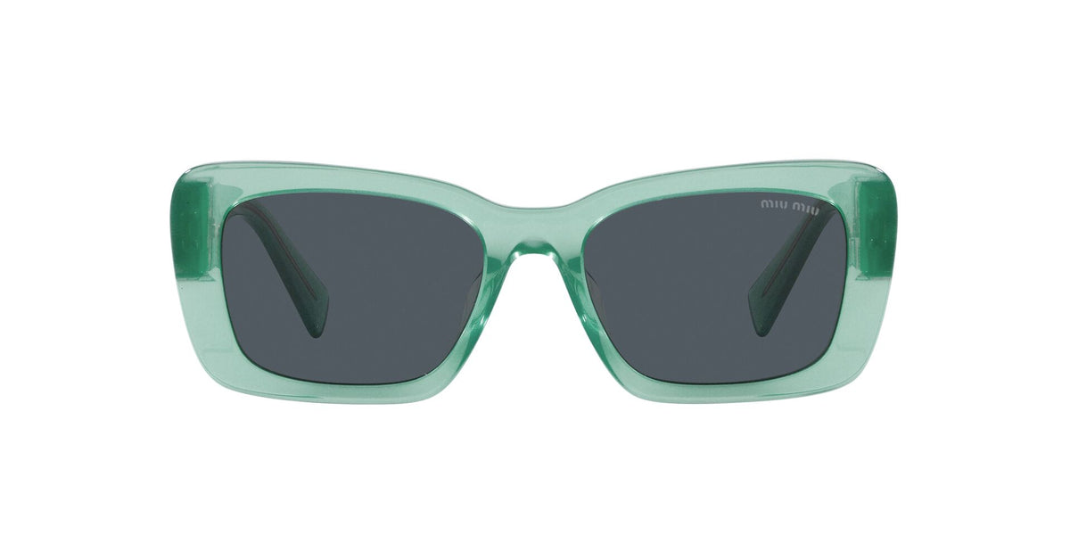 Miu Miu SMU07Y