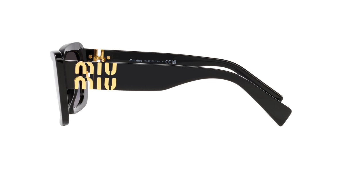 Miu Miu SMU07Y