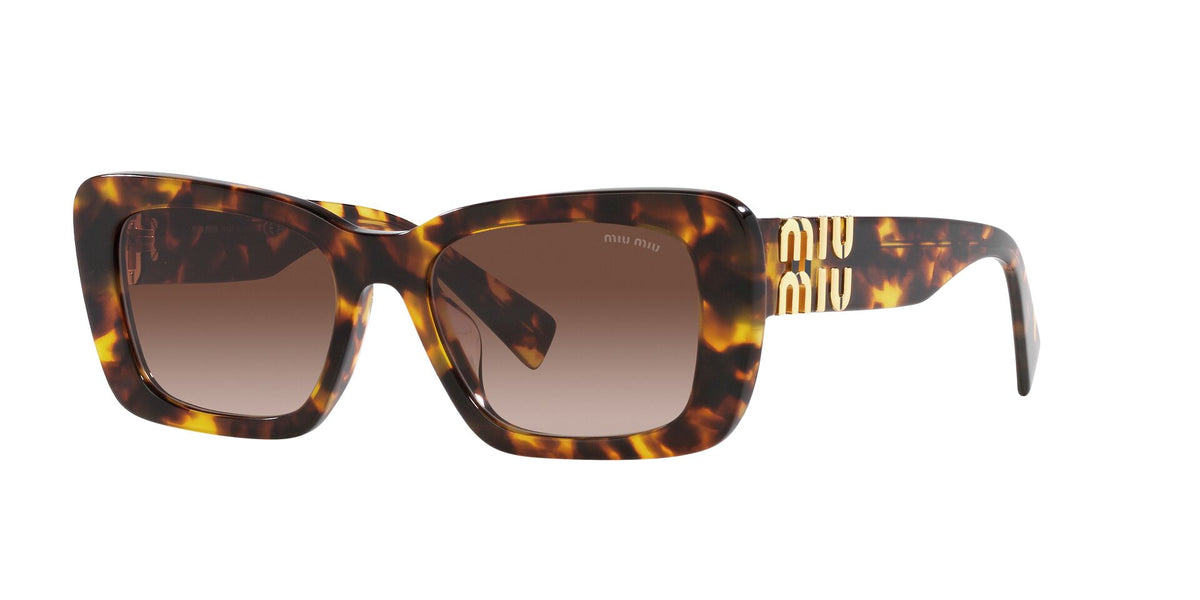 Miu Miu SMU07Y