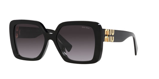 Miu Miu SMU10Y