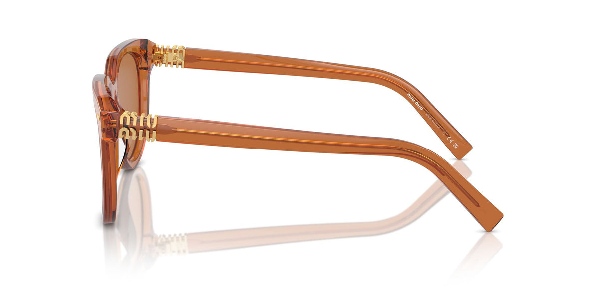 Miu Miu SMU12Z