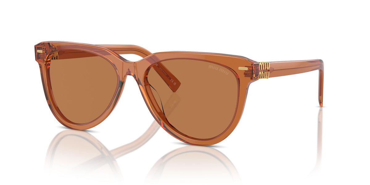 Miu Miu SMU12Z
