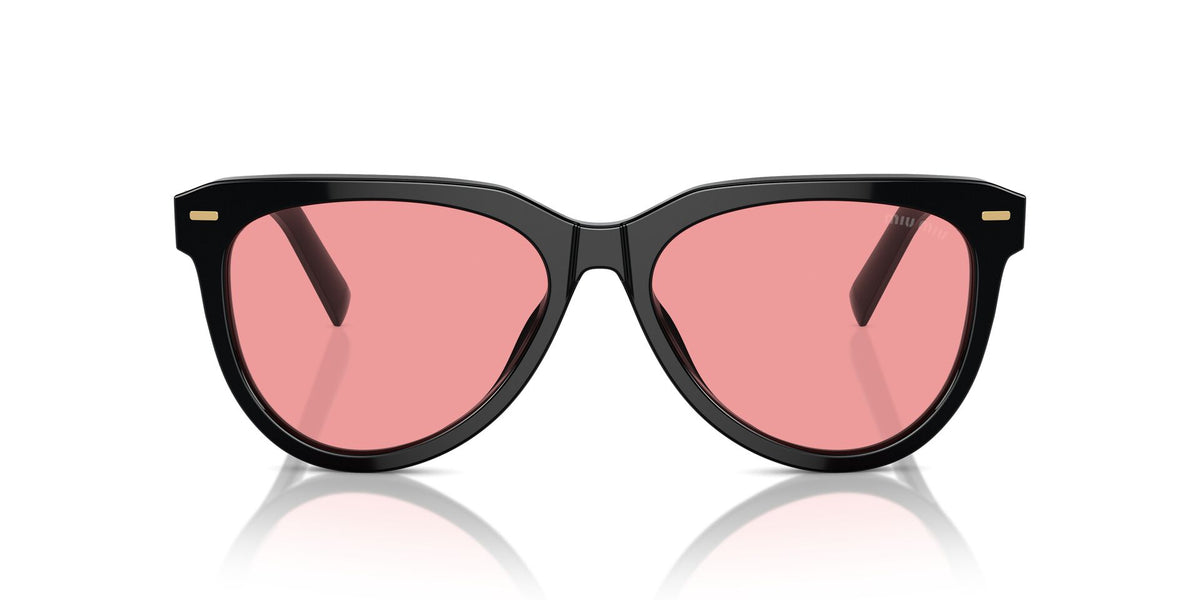Miu Miu SMU12Z