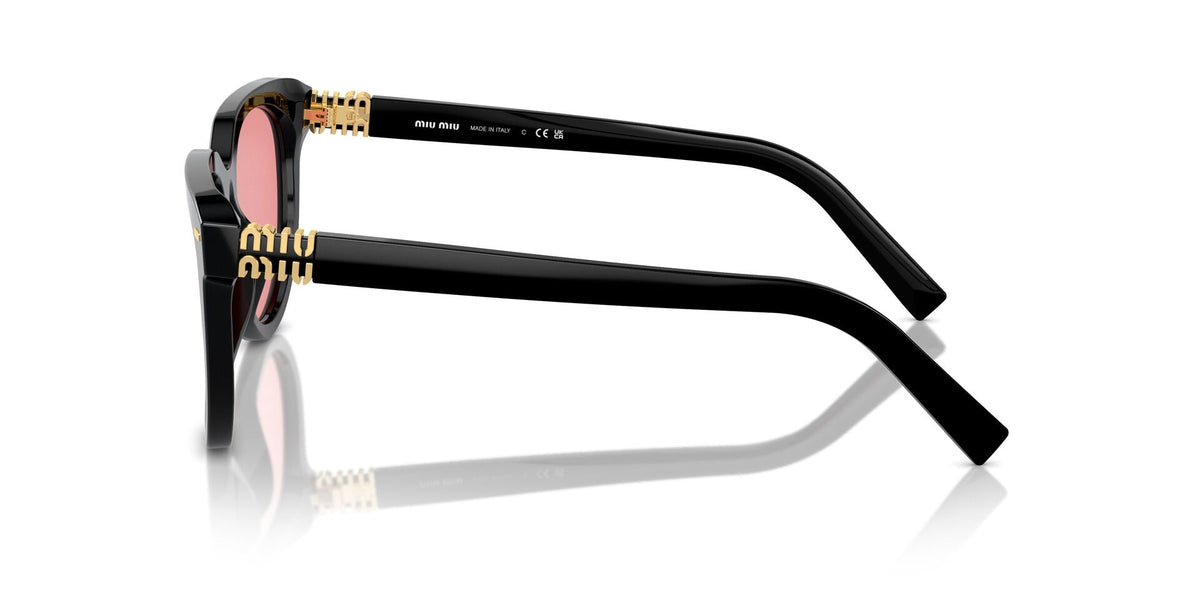 Miu Miu SMU12Z