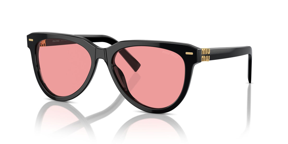 Miu Miu SMU12Z