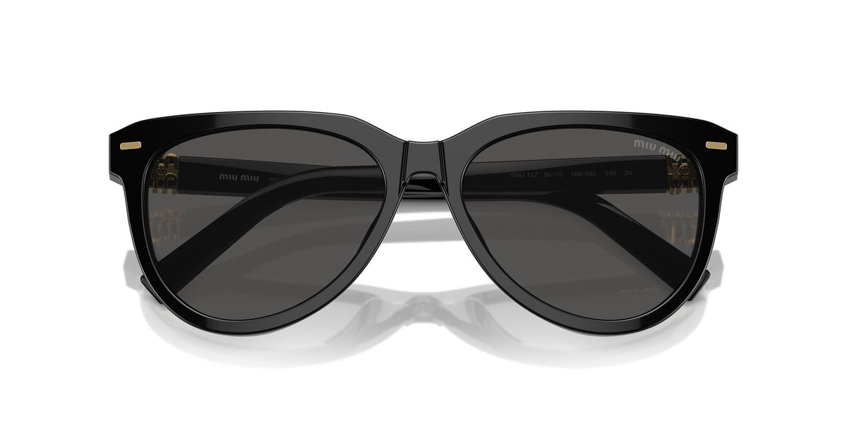 Miu Miu SMU12Z