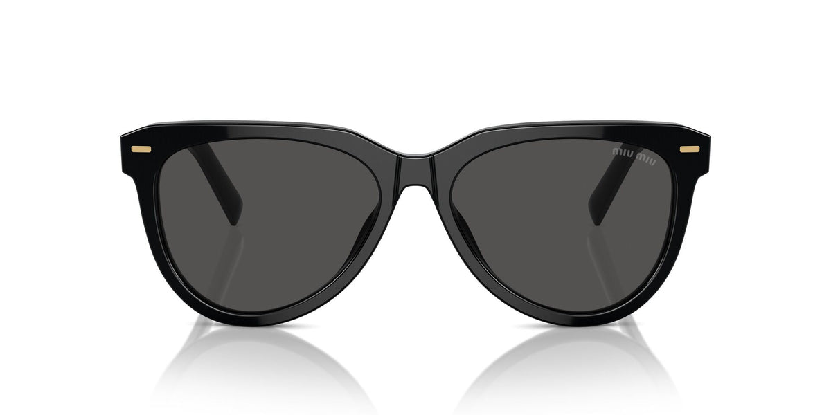 Miu Miu SMU12Z