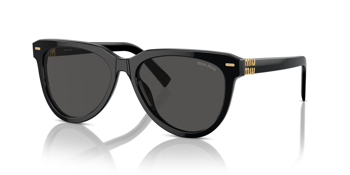 Miu Miu SMU12Z