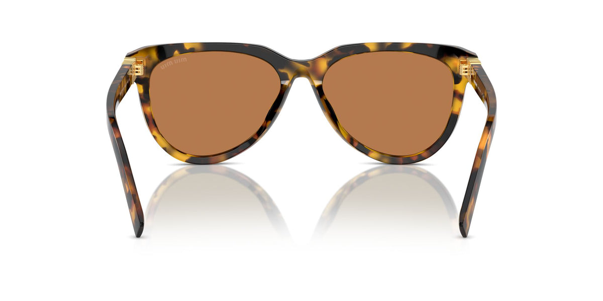 Miu Miu SMU12Z