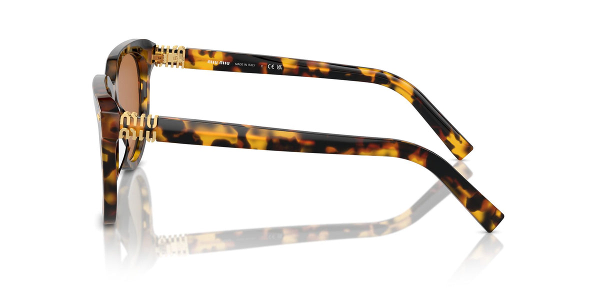 Miu Miu SMU12Z