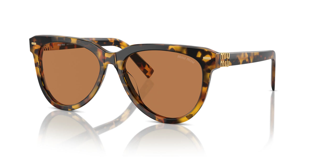 Miu Miu SMU12Z