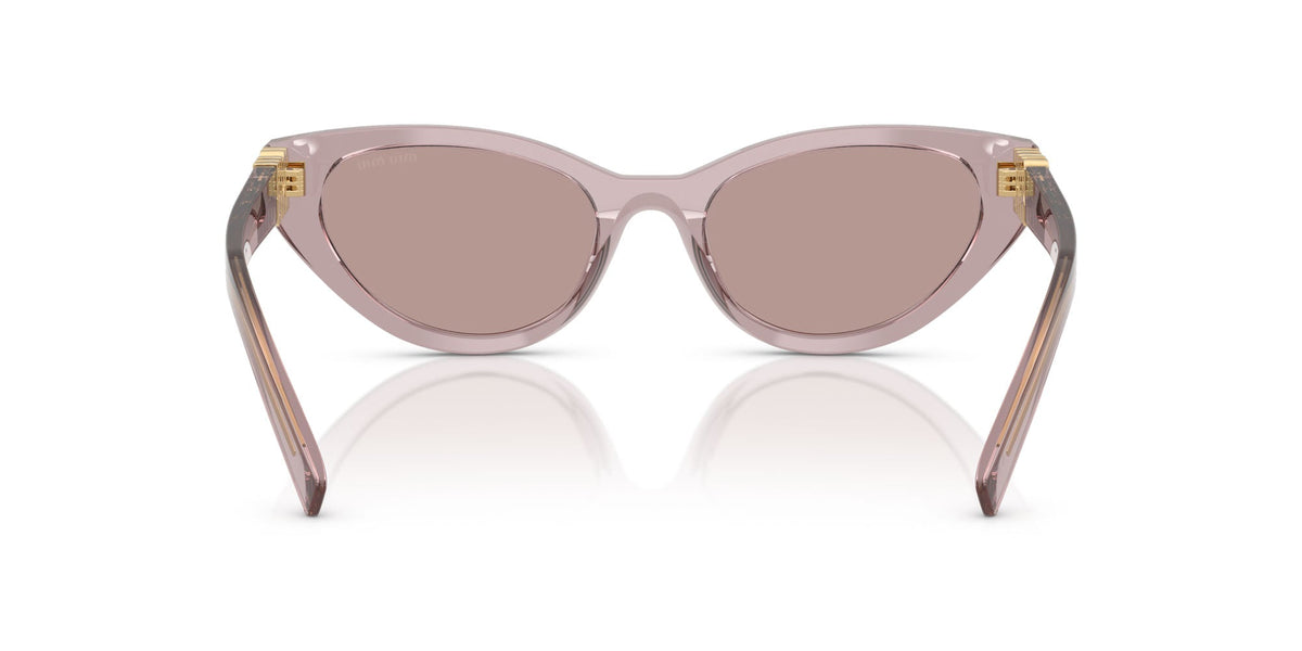 Miu Miu SMU A04