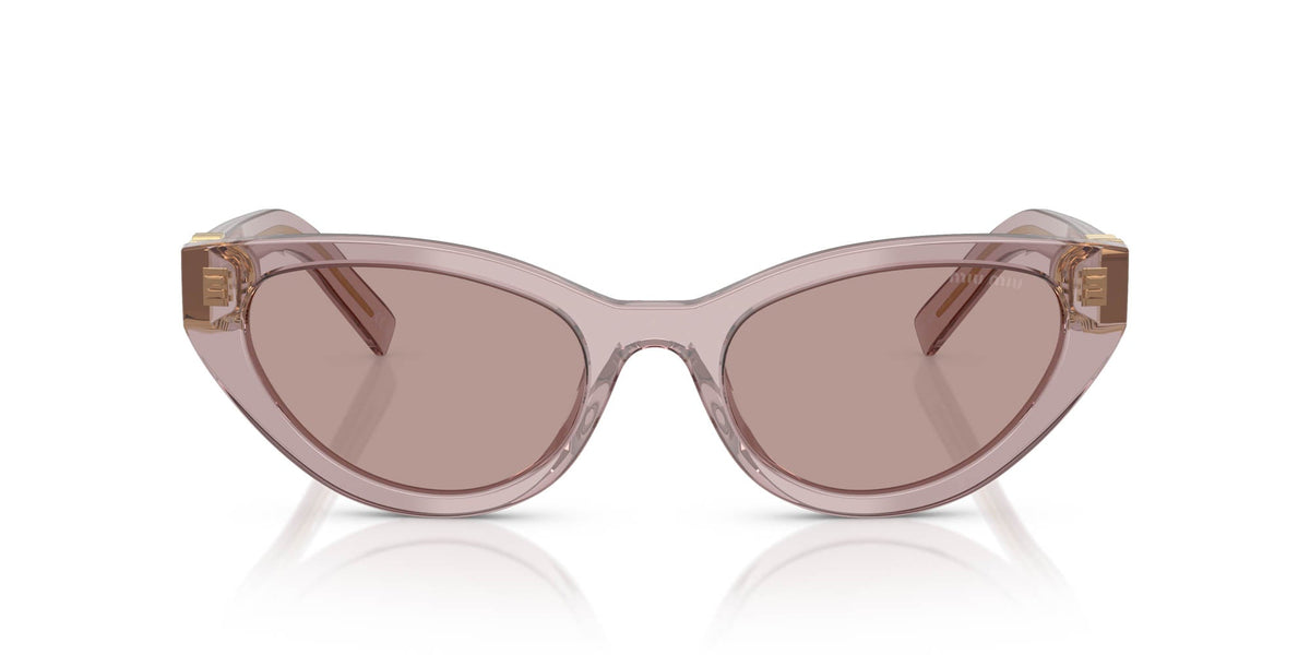 Miu Miu SMU A04