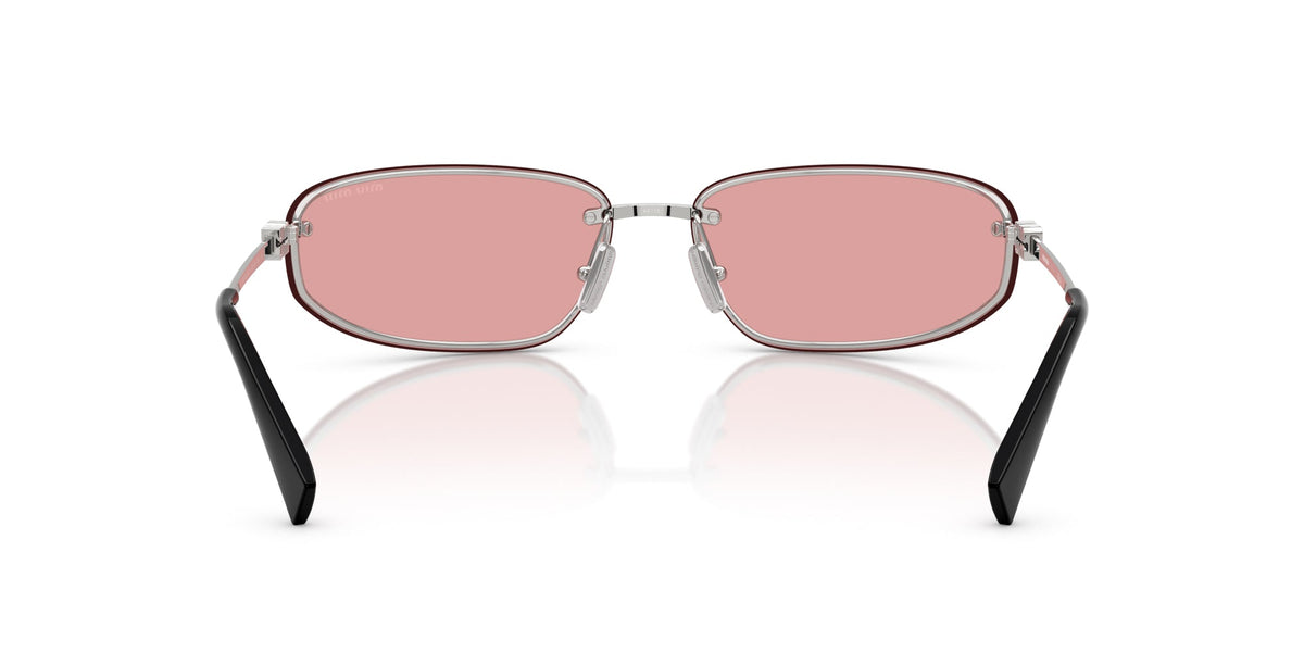 Miu Miu SMU A50