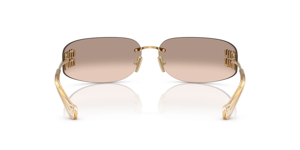 Miu Miu SMU A51