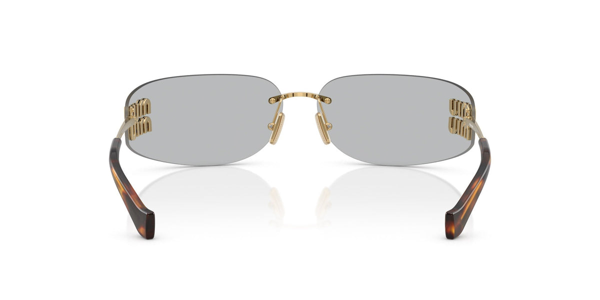 Miu Miu SMU A51