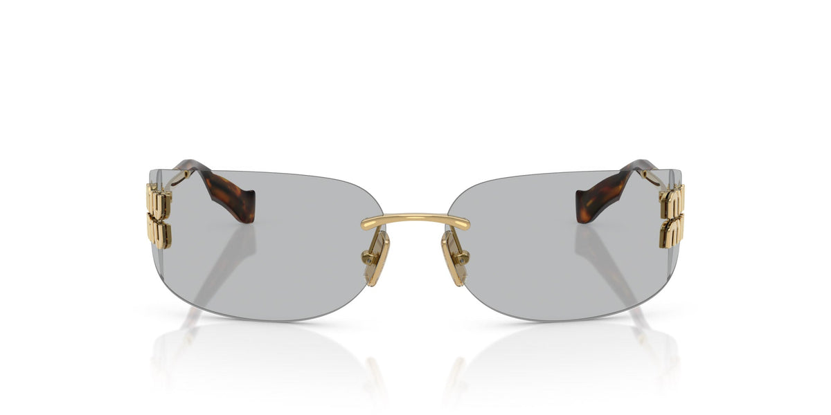 Miu Miu SMU A51