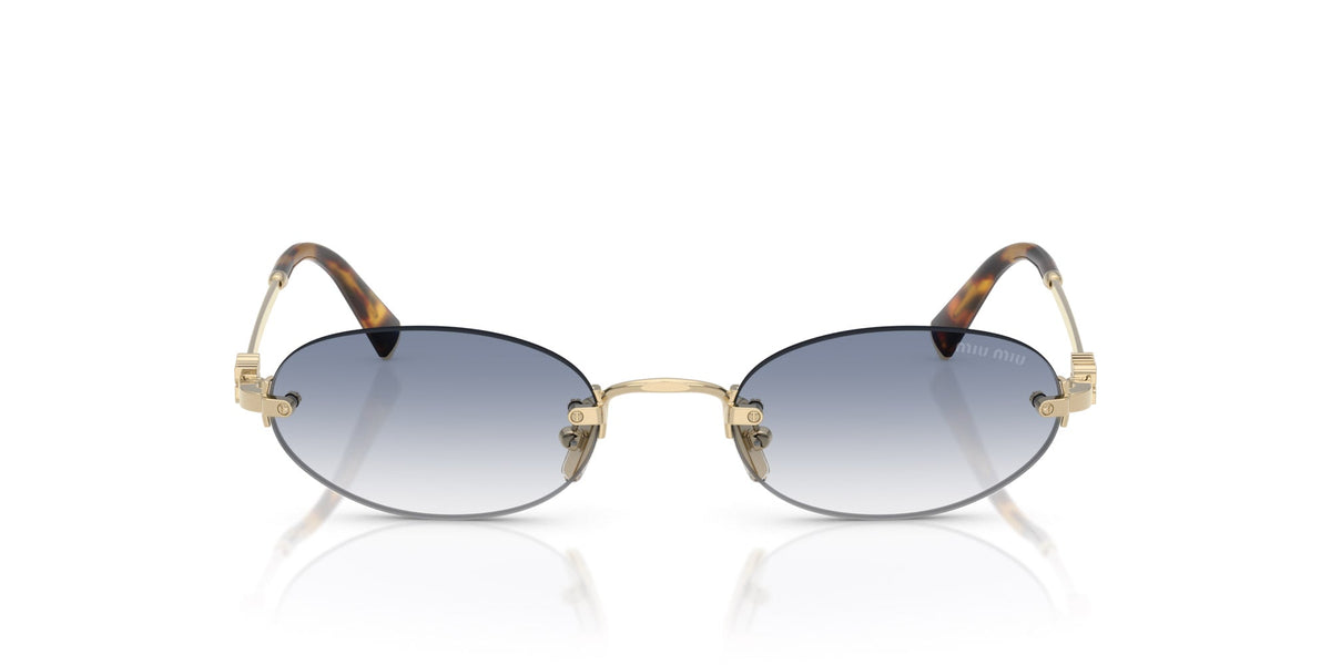 Miu Miu SMU A54