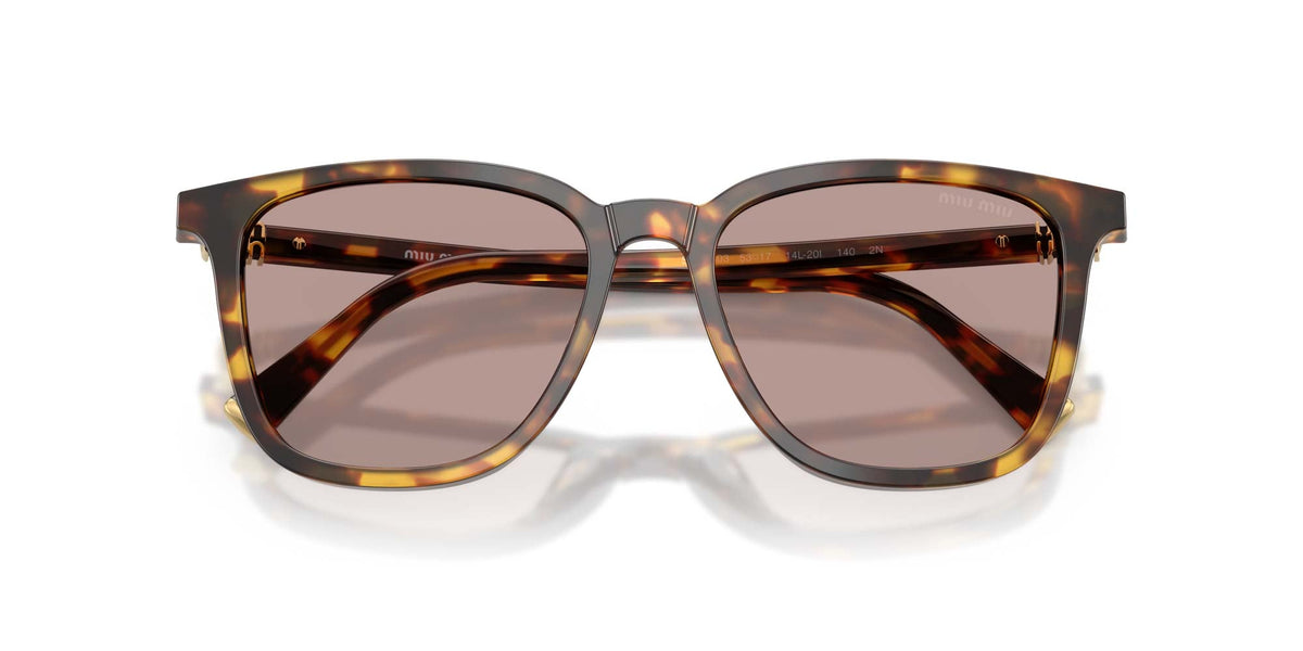Miu Miu SMU B03