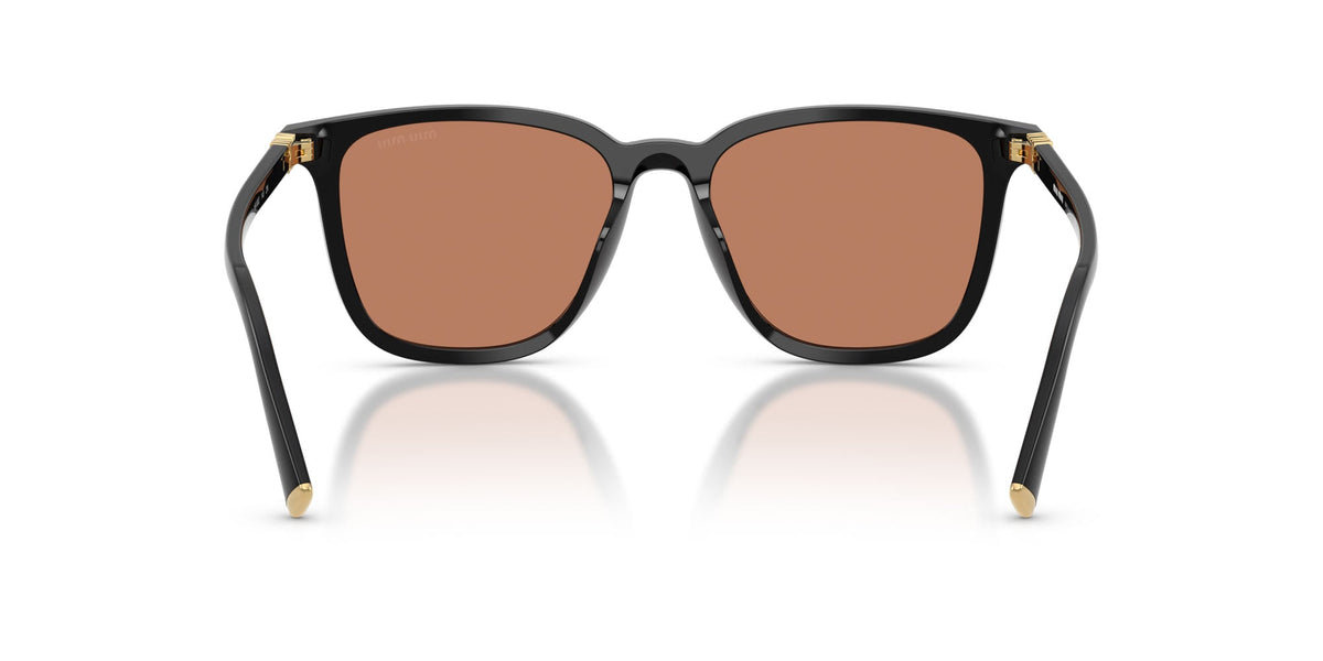 Miu Miu SMU B03