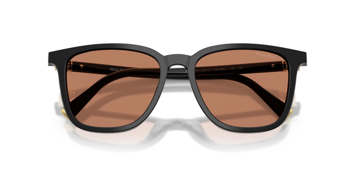 Miu Miu SMU B03