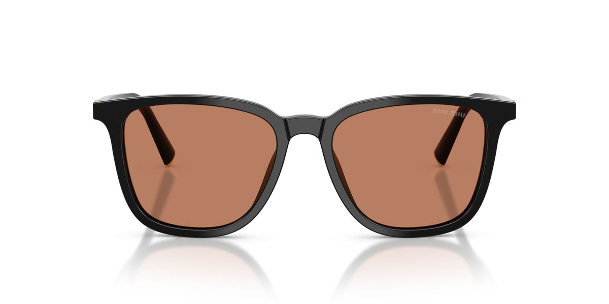Miu Miu SMU B03