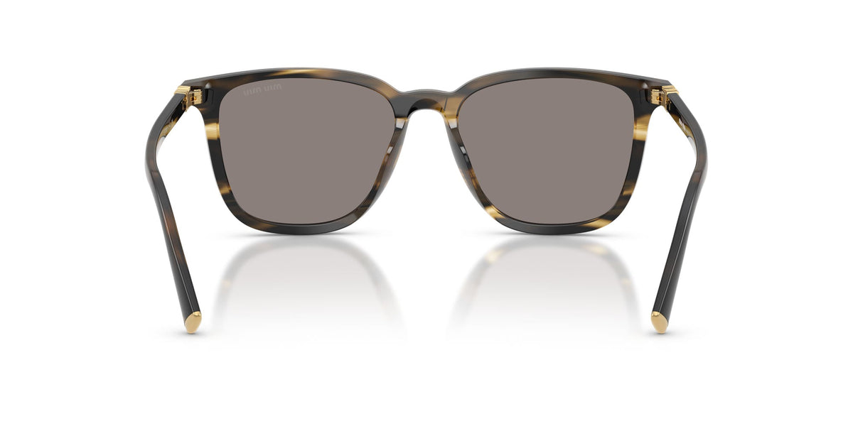 Miu Miu SMU B03