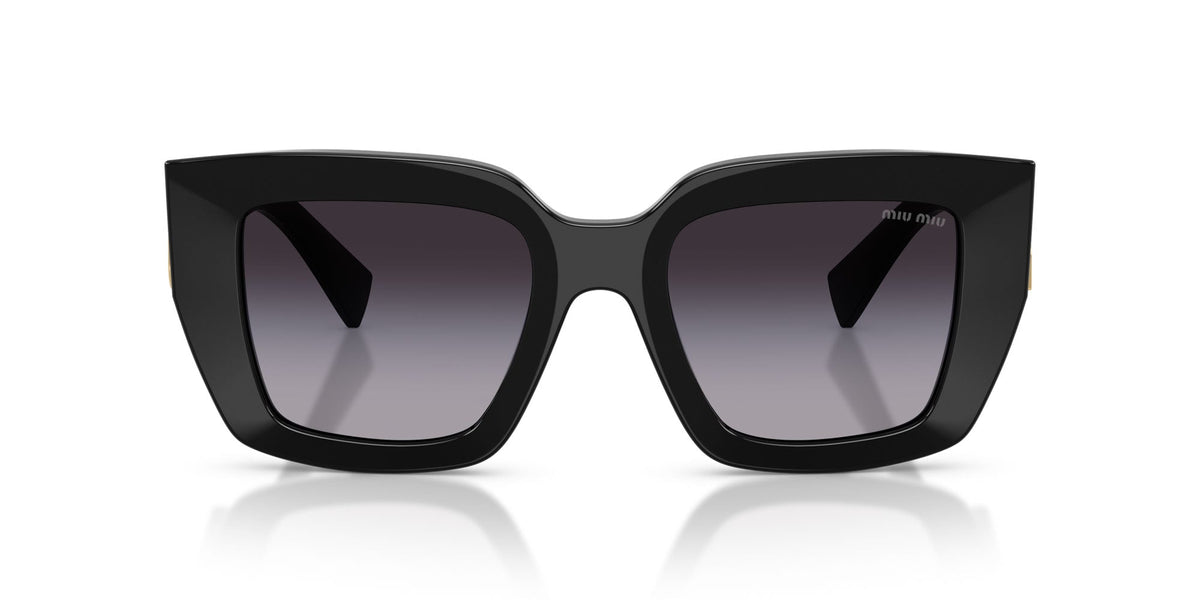 Miu Miu SMU B05